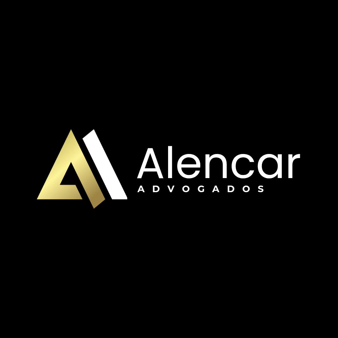 Logo da Empresa